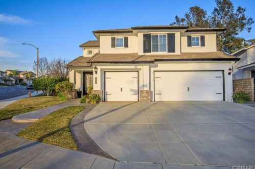 28370 Azurite Pl, Santa Clarita, CA 91354-1504