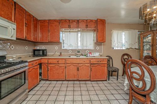 1547 Greenberry Dr, City Of Industry CA  91744 exterior