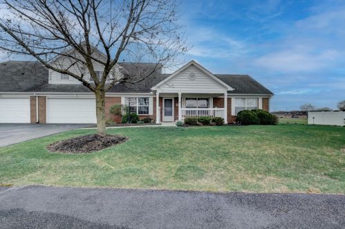 1290 Old Pond Dr, Marion, OH 43302-7549