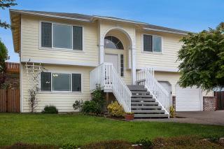 8509 76th Ave, Marysville, WA 98270-7600
