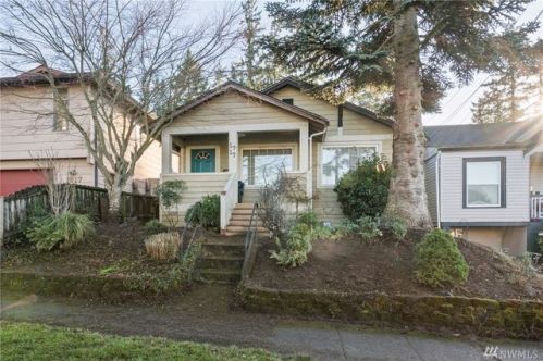 1919 Gregory Way, Bremerton, WA 98337-5702