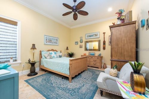 2014 Pioneer Dr, Lakeland FL  33809-4995 exterior