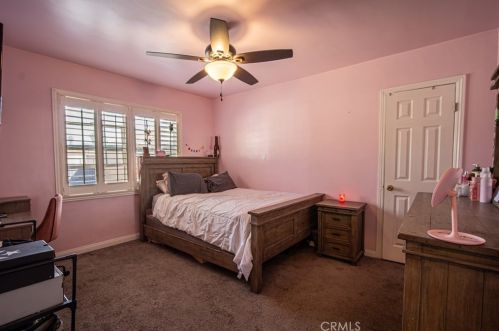 6053 Maris Ave, Pico Rivera CA  90660-3212 exterior