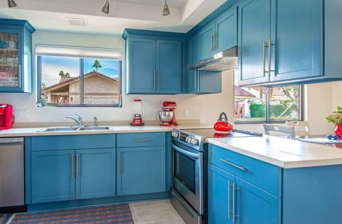 69970 Los Cocos Ct, Rancho Mirage CA  92270-2136 exterior