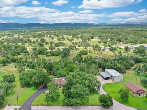 3250 Quail Creek Loop, Lakeside Heights, TX 78639-3844