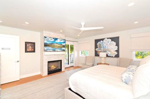 420 31st St, Manhattan Beach CA  90266-3975 exterior