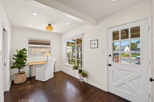 15109 Doty Ave, Lawndale CA  90260-2319 exterior