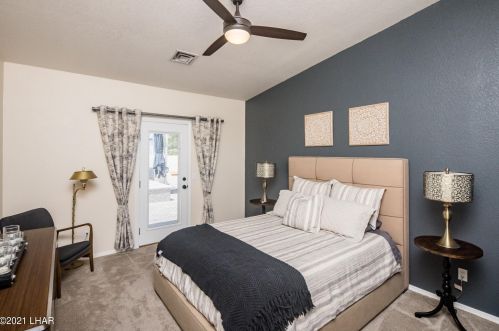 415 Snowbird Ln, Lake Havasu City AZ  86403-4952 exterior