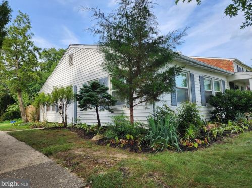 12752 Midwood Ln, Bowie, MD 20715-1630