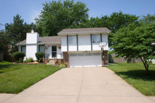 6774 75th St, Omaha, NE 68127-4395