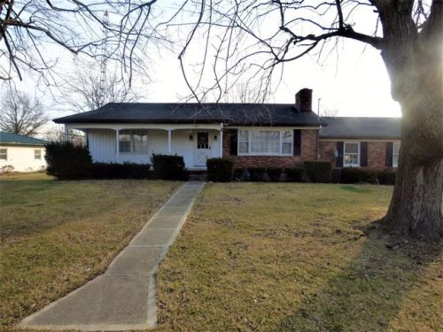 380 Broadway St, Seaman, OH 45679-9574