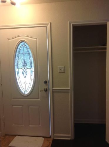 8811 Dawnridge Cir, Austin, TX 78757-6847