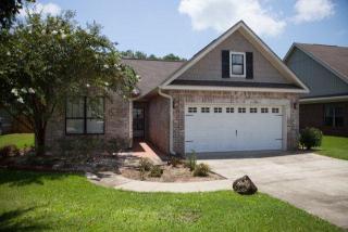 1034 Crown Walk Dr, Foley, AL 36535-7403