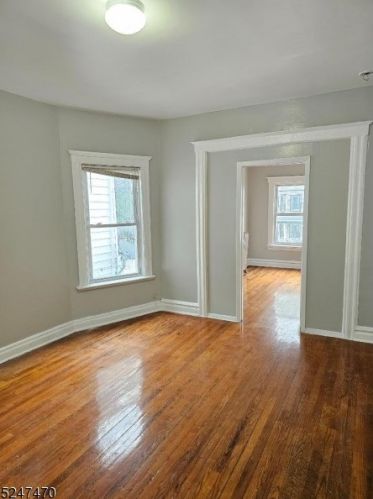 218 Elmwood Ave, East Orange NJ  07018-1827 exterior