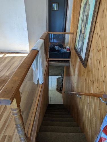 27310 Oriole Dr, Willits CA  95490-9420 exterior