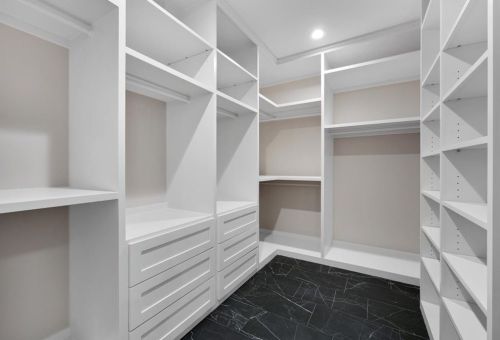 15475 Conroe Dr, Conroe TX 77384-3419 exterior