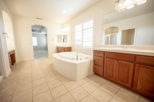 704 Stetson Dr, Valley Home CA  95361-8572 exterior