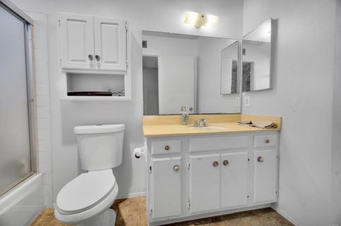 3731 Nereis Dr, La Mesa CA  91941-8069 exterior