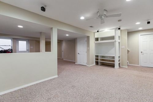 118 Gabriels Path, Poughquag NY  12570-5147 exterior