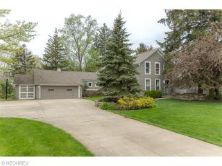 786 Abbe Rd, Elyria, OH 44035-1640