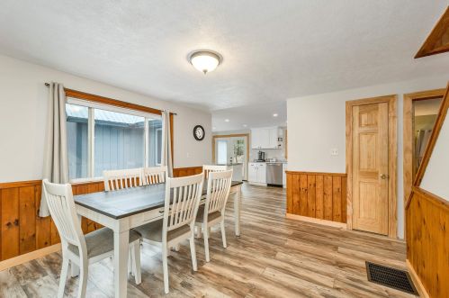 12 Grachen Dr, Madison NH  03849-5646 exterior
