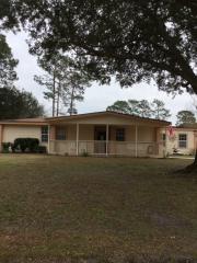 9723 Barber Loop, Macclenny, FL 32063-4820