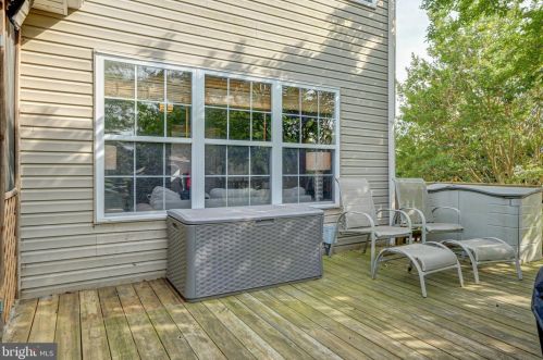 54 Mailly Dr, Blackbird DE  19734-2207 exterior