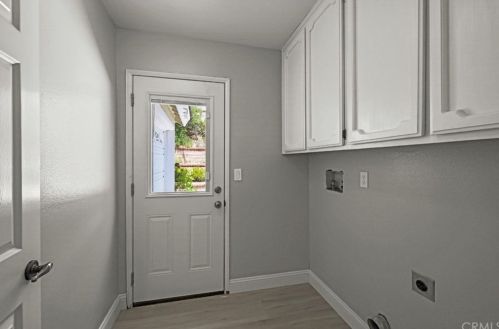 19734 Castlebar Dr, City Of Industry CA  exterior