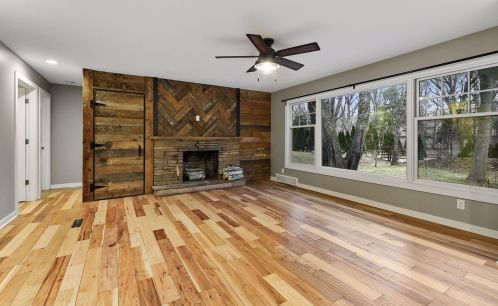 1625 Dunkirk Ln, Minneapolis, MN 55447-2838