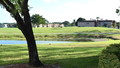 253 Normandy F, Delray Beach, FL 33484-4771