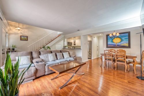 12223 Foster Rd, Norwalk CA  90650-8714 exterior