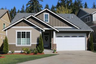 8920 28th Way, Olympia, WA 98513-9340