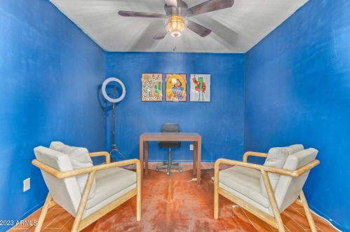 5630 30 Dr, Phoenix AZ 85017-4101 exterior