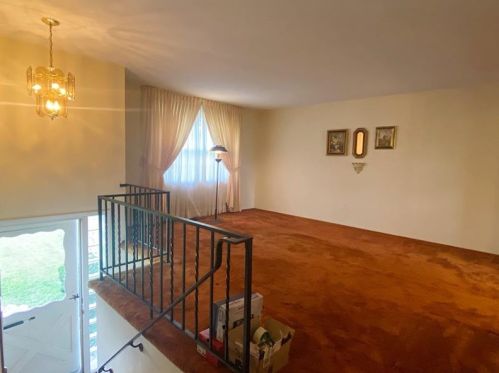 749 Sara Ln, Verona, PA 15147-2636