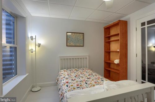 300 Liberty St, Ephrata PA  17522-9179 exterior