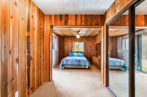 6528 Marysville Blvd, Rio Linda CA  95673-3102 exterior