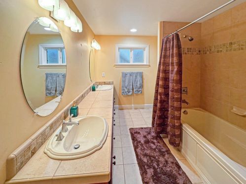 10891 Lower Circle Dr, Grass Valley CA  95949-6645 exterior