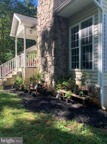 15005 Dovey Rd, Spotsylvania, VA 22551-5882