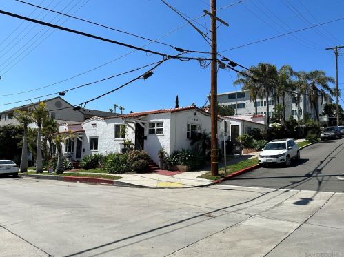 3738-46 Florida St, San Diego, CA 92104-3266