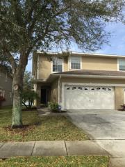 12120 Lake Allen Dr, Largo, FL 33773-2929