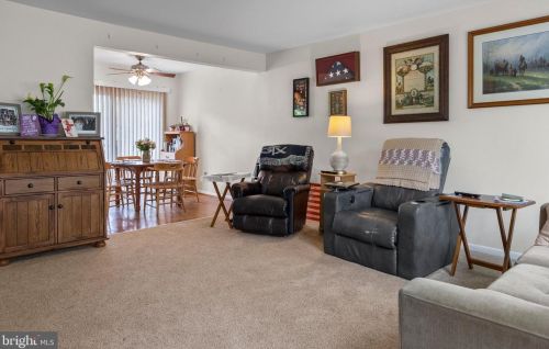 1070 Allentown Rd, Lansdale, PA 19446-4250