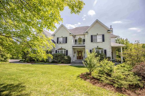 38 Butternut Ln, Rindge, NH 03461-5201