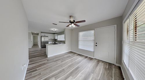 5940 49th Ave, Saint Petersburg, FL 33709-3503