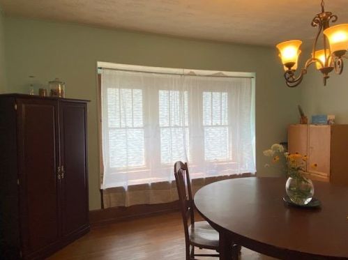 256 Hickory St, Chillicothe OH  45601-2609 exterior