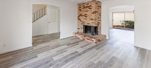 2232 Baywater Ln, Rancho Cordova CA  95670-4256 exterior