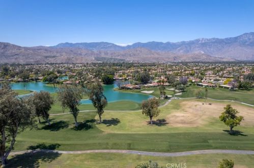 34825 Mission Hills Dr, Rancho Mirage, CA 92270-1303