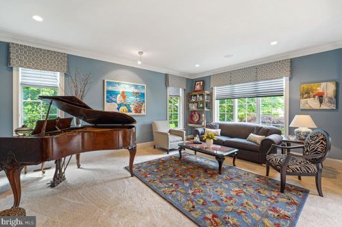 238 Valley Ridge Rd, Haverford PA  19041-2029 exterior