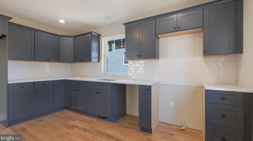 204 Russell St, Ridley Park PA  19078-3424 exterior