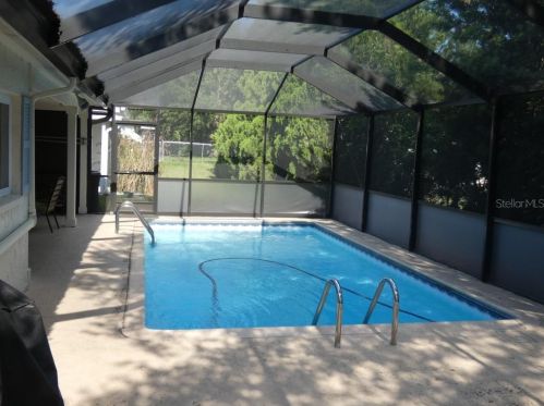 8508 Sun Flower Ln, Port Richey, FL 34667-2543