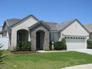 27190 Wedgewood Way, Murrieta, CA 92562-2513